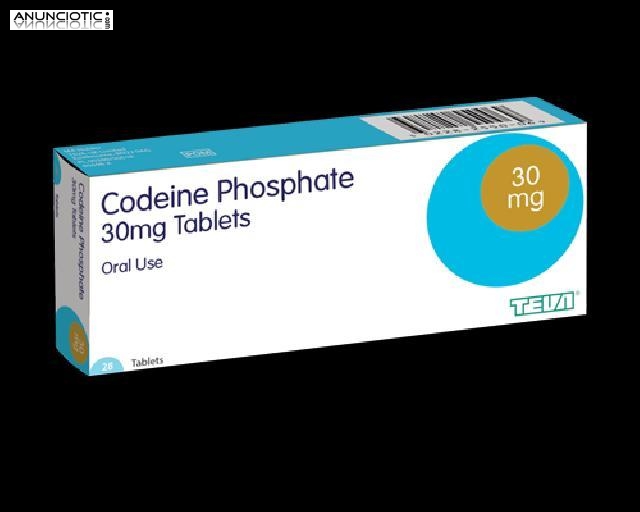 estimulantes, benzodiazepinas, Analg&eacute;sicos, 