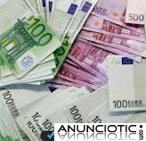 beneficiarse de su micro-cr&eacute;dito aqu&iacute;