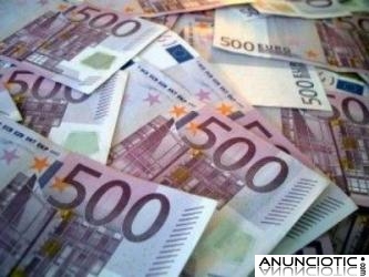 Pr&eacute;stamo ofrece r&aacute;pido y fiable