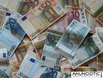 OFERTA ESPECIAL DE CR&Eacute;DITO