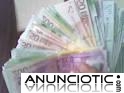 &iquest;Quieres recibir el cr&eacute;dito para la ejecuci&oacute;n de suproye
