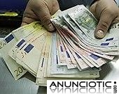 ofrecer a todos los pr&eacute;stamos pendientes 