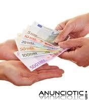  realidad tus sue&ntilde;os con un pr&eacute;stamo