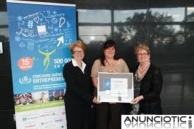 El mejor pr&eacute;stamo en 24 horas.