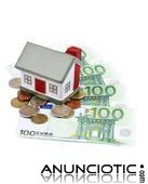 oportunidades de cr&eacute;dito