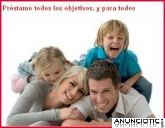 El mejor pr&eacute;stamo en 24 horas.