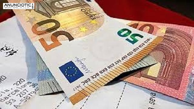 Cr&eacute;ditos r&aacute;pidos de capital privado a pa