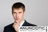 Javier Vidente Barato Visas a 5�