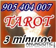 Tarot express 3 minutos tarot telefonico 3 minutos precio &uacute;nico del llamado
