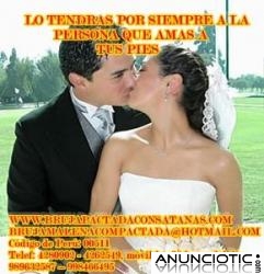 �	amarres de amor &uacute;nicos y seguros en todo el Per&uacute; � bruja Malena 