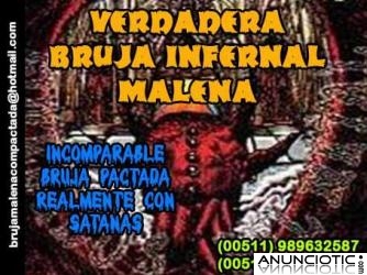 amarres de amor &uacute;nicos y seguros en todo el Per&uacute; � bruja Mal