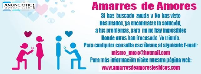 RITUALES PARA DESCUBRIR MENTIRAS O ENGA&Ntilde;OS