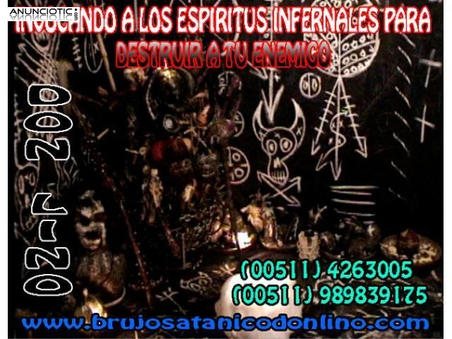 AMARRES PACTADOS MAS FUERTE DEL MUNDO - DON LINO &Uacute;NICO EN EL PERU