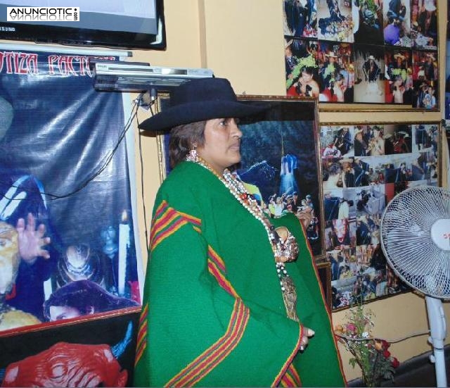 AMARRES LESBICOS &Uacute;NICOS EN EL MUNDO BRUJA HUANCABAMBINA