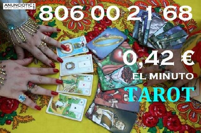 Como recuperar y  no perder a tu pareja. Tarot 0,42 �