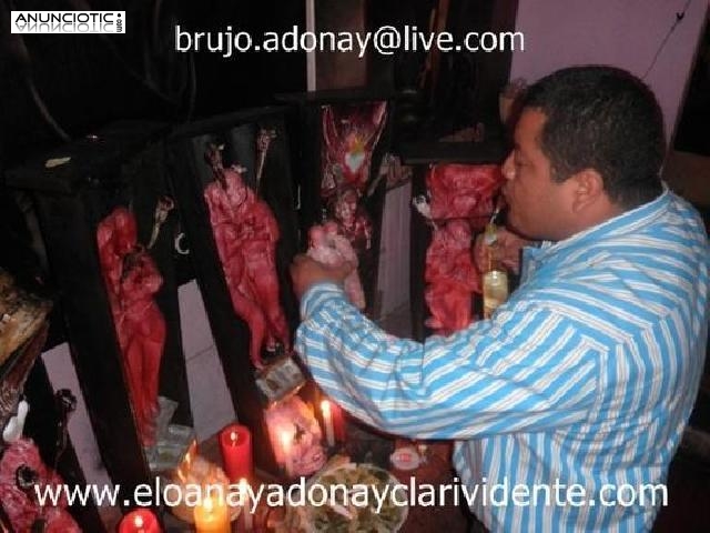 AMARRE Y UNI&Oacute;N DE MAGIA BLANCA, RECUPERA TU PAREJA