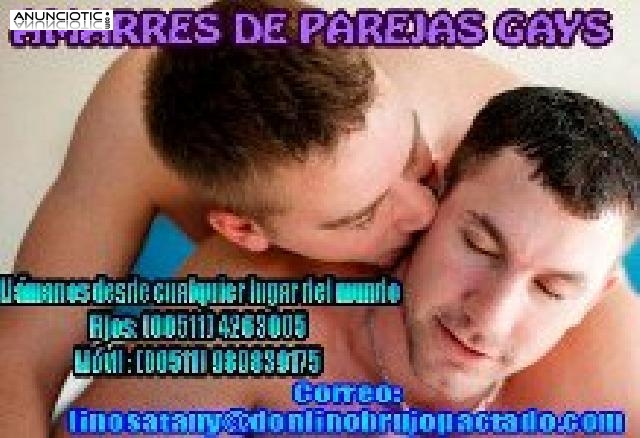 AMARRES MATRIMONIALES DE AMOR EFECTIVOS Y R&Aacute;PIDOS PER&Uacute; Y LIMA-DON LINO MEJO