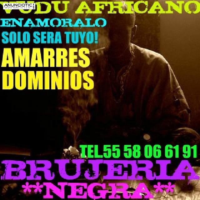 amarres! brujo negro! amarres! ALEJAMOS AMANTES!! BLOQUEO ERECCIONES