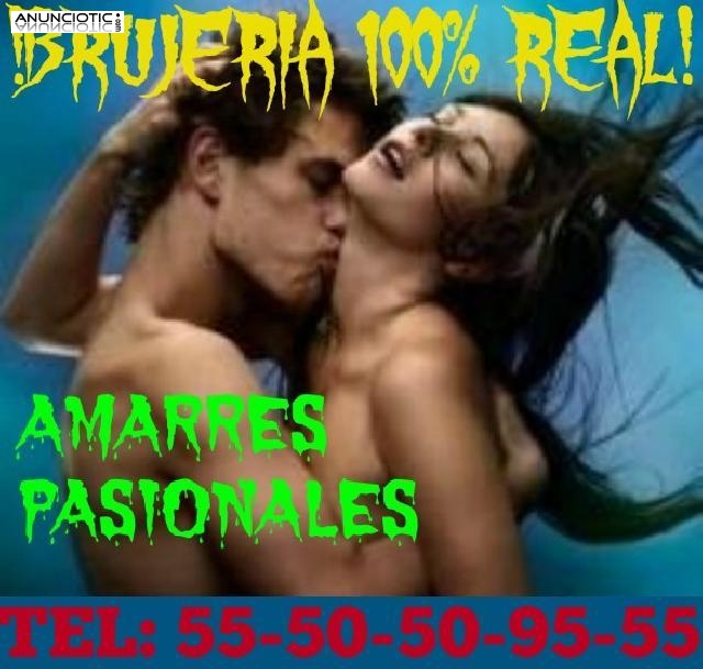 amarres! *�*brujo negro*�* &iquest;HAY BRUSCOS CAMBIOS EN TU RELACION 