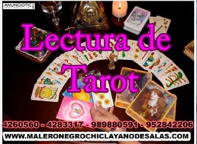 BRUJER&Iacute;A EN CEMENTERIO 