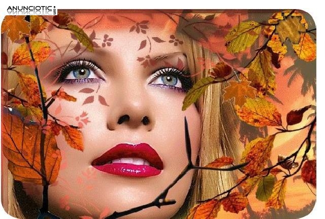 EN EL MES DEL AMOR LOS MEJORES PRECIOS  9  � 30 minutos