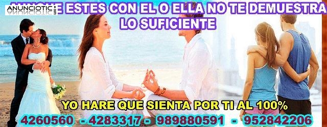 4260560 BRUJERIAS HECHIZOS Y CONJUROS �AMARRES ERA TU ESPOSA (O), NOVIA (O)