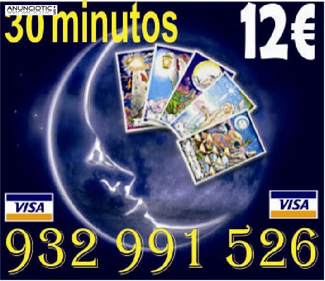 TAROT TELEF&Oacute;NICO. ABRIREMOS TUS CAMINOS