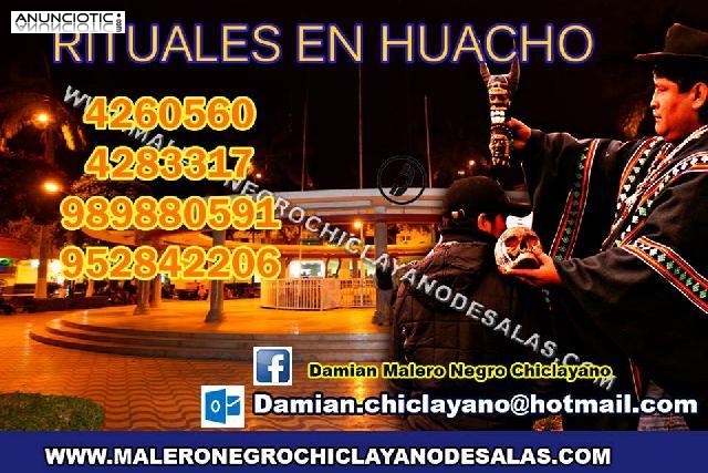 amarres de amor en lima peru - wiju servicios - wiju per&uacute; huacho