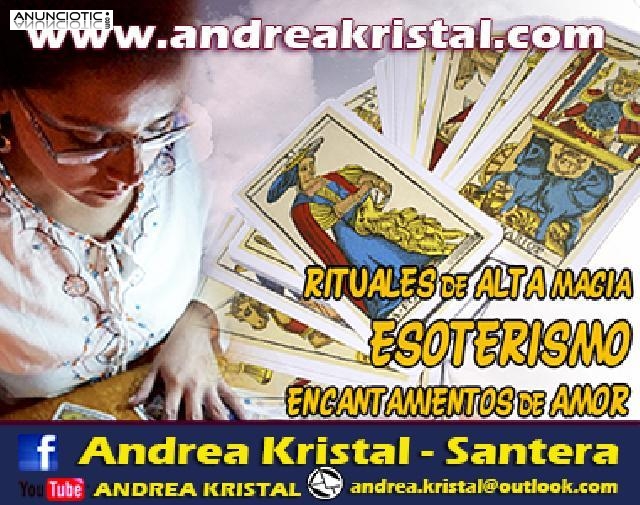 HECHIZOS y ATADURAS de ALTO PODER. DISCRECI&Oacute;N y EFECTIVIDAD GARANTIZADA. 
