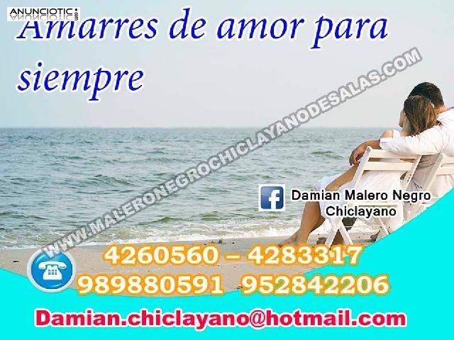 Los mejores amarres en Espa&ntilde;a hechizos