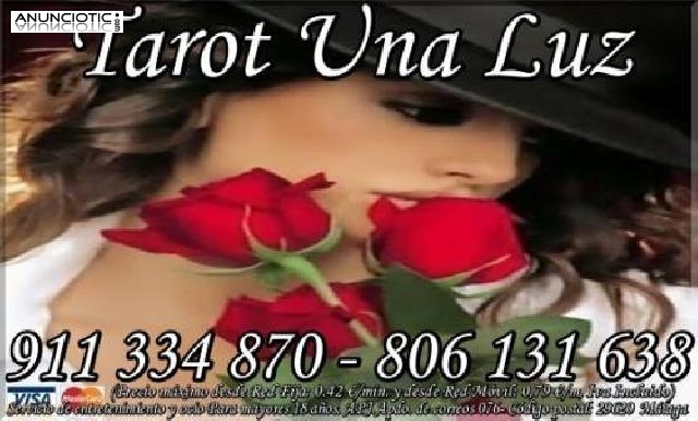  Videntes y Tarotistas 100% FIABLE 806 a 0.42�/m. VISA 7�/15M  /////////// 