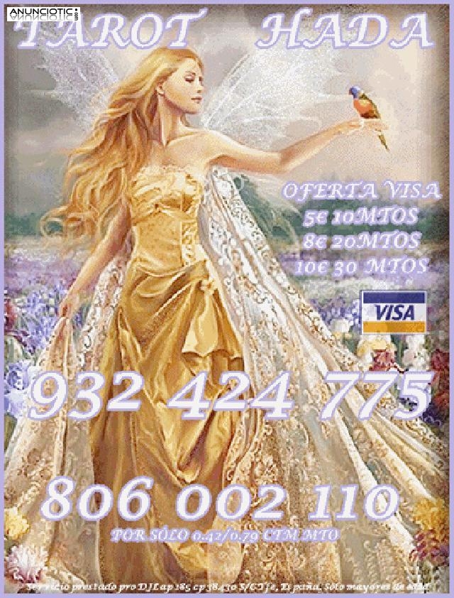 Videncia econ&oacute;mica Gloria 918 371 235 desde 5� 15mtos,