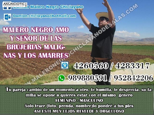 &iquest;mi novia me engano con mi amigo .que ago ayuda porfavor 