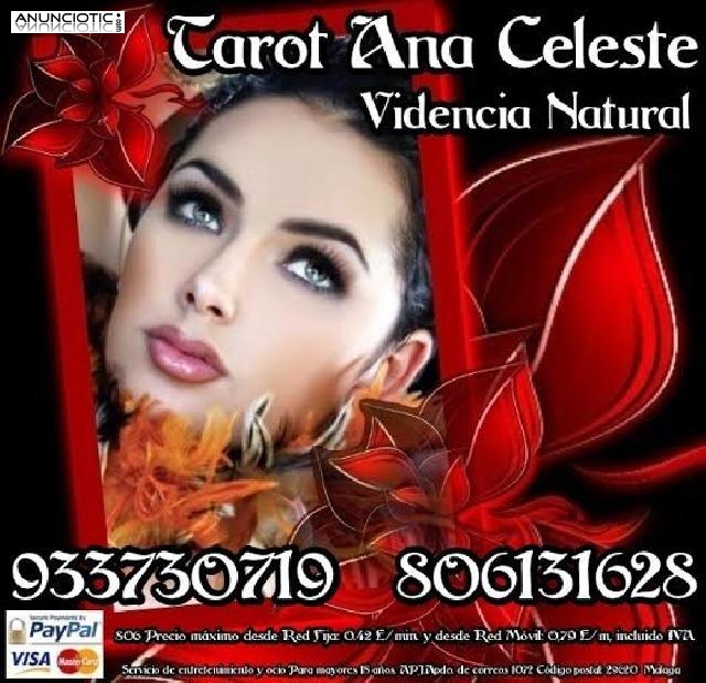 Mis Aciertos son Reales 933 730 719 Visa 7�/15m                            