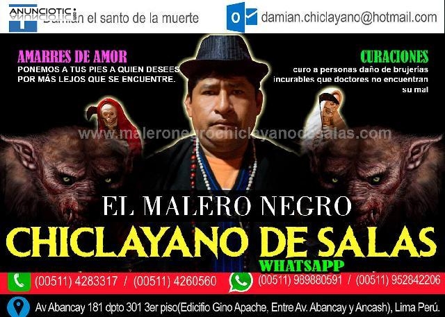  Mi ex est&aacute; con otro