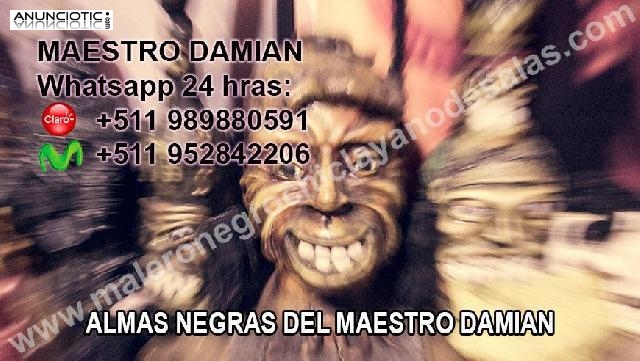 Amarres de amor buenos, duraderos para siempre EN  ESPA&Ntilde;A