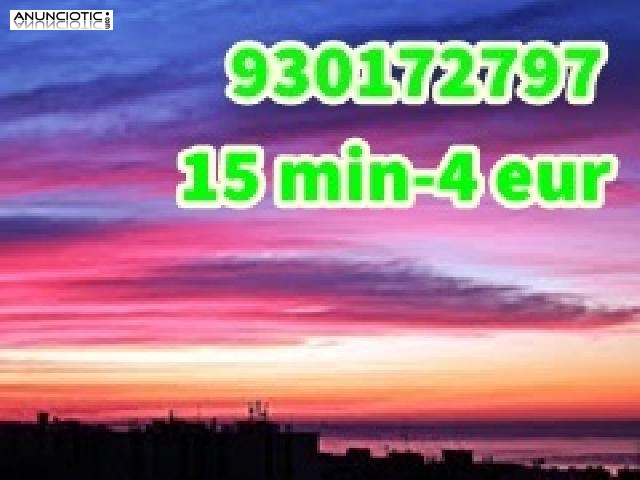    Videncia econom&iacute;ca y fiable 930172797