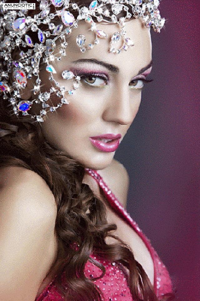 OFERTISIMA EN TAROT EXELENTES TAROTISTAS VIDENTES 5�  15 mts. .