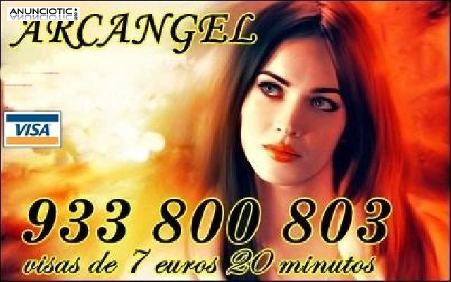 Grandes ofertas de visas 18�65 - 15�45- 9�30- 7�20 minutos 