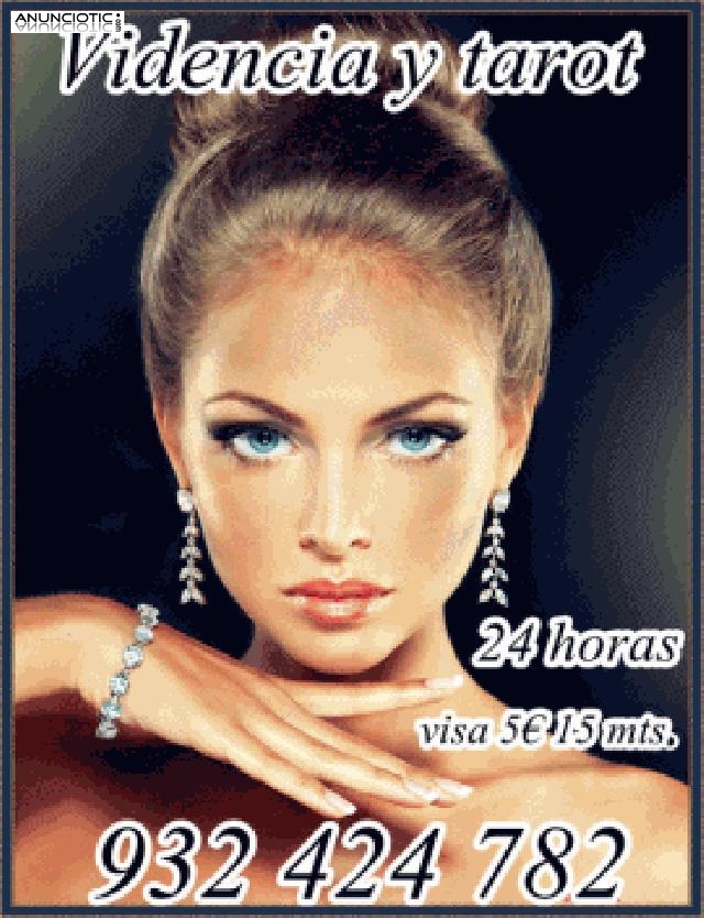 Sal de dudas... Adel&aacute;ntate al futuro... Resuelve aqu&iacute; ll&aacute;manos 806 002 149