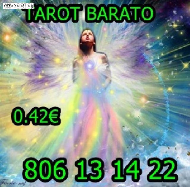 Tarot econ&oacute;mico fiable MINERVA 806 13 14 22-960 000 518 