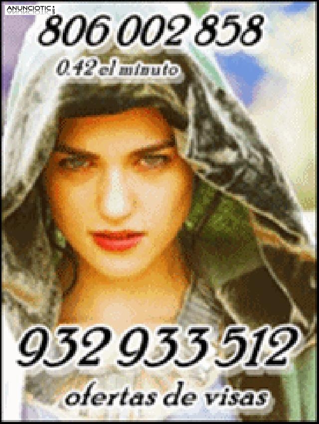 Lib&eacute;rate de todo da&ntilde;o llama al 933800803