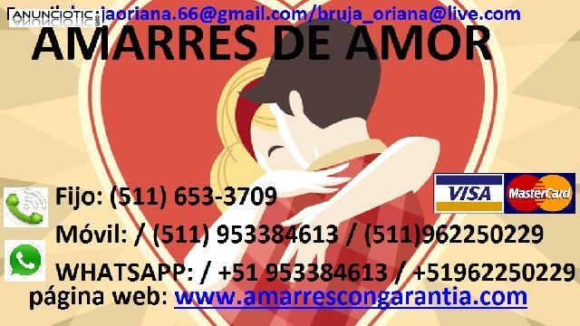     &iquest;ESTAS PERDIENDO EL CONTROL  DE TU VIDA  POR AMOR?