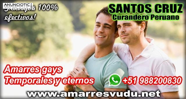UNA AYUDA A TIEMPO PUEDE SER LA SOLUCI&Oacute;N A TUS PROBLEMAS