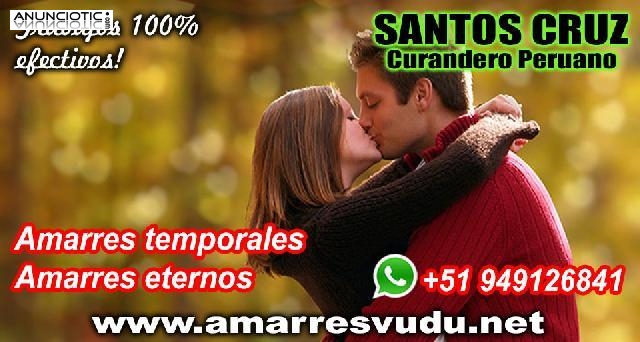 No m&aacute;s infidelidades ni mentiras