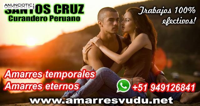 Alejo a la persona que se interpone en tu relaci&oacute;n