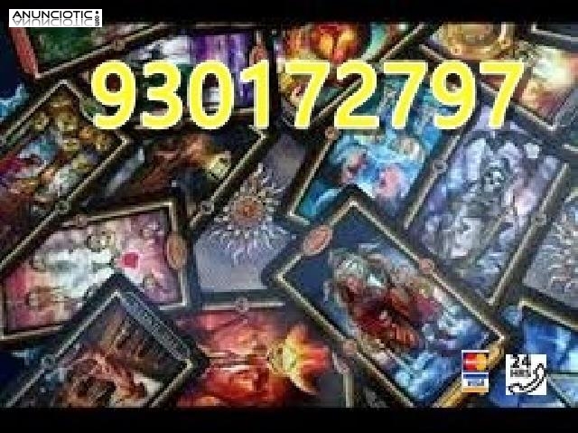  Solo 8.5 eur 30 min 24 H todos los d&iacute;as 930172797
