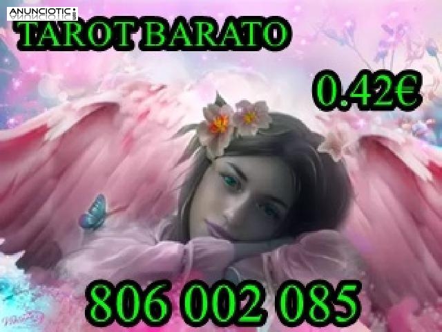 Tarot 0.42� bueno y econ&oacute;mico ROSALIA 806 002 085