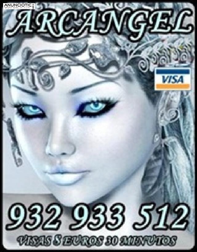 &iquest;Eres capaz de lo incapaz? yo te lo dir&eacute; llama 933800803 y 806002858 visas 