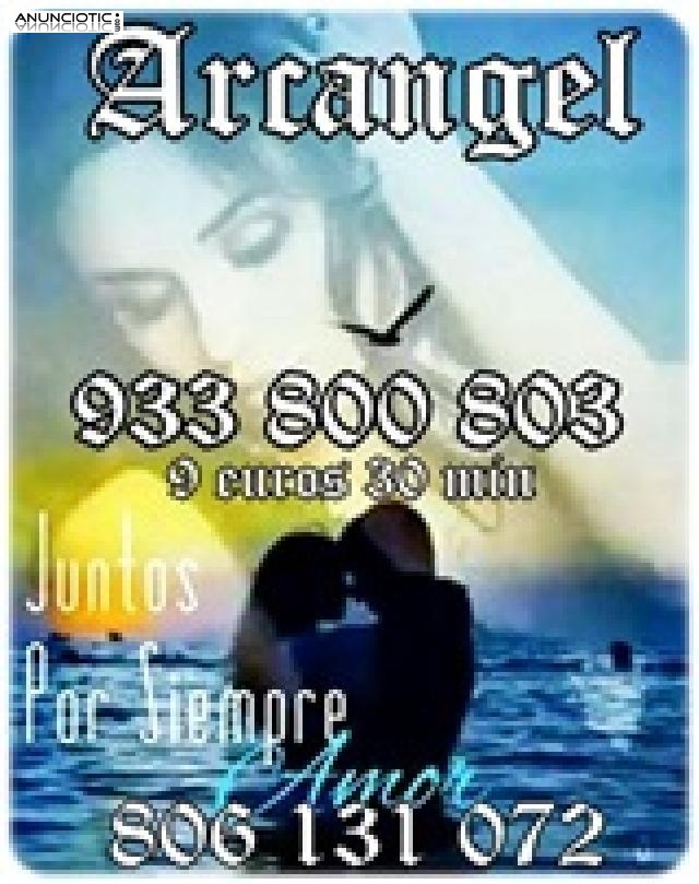 &iquest;quieres la verdad ? llama al 933800803 y 806002858